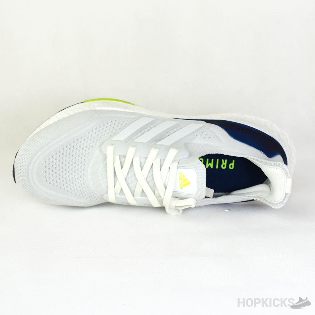 adidas nemeziz 19.4
